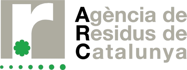 Agència de Residus de Catalunya