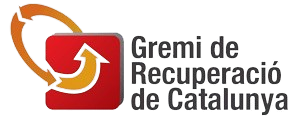 Gremi de Recuperació de Catalunya